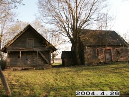 Balsiu_a_pakr_bals_054-50cd0905175301511a143085a11a5613.JPG