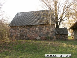 Balsiu_a_pakr_bals_061-669295a3e14c4e3045701e8094b5f626.JPG