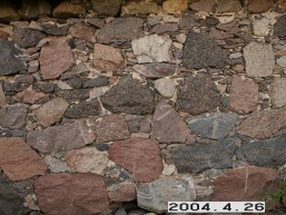 Balsiu_a_pakr_bals_062-f28e0b77180b49953331f7e4b1483c68.JPG