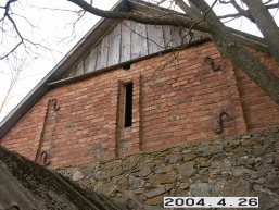 Balsiu_a_pakr_bals_063-21794a58715903cf5995a9aac2b761fd.JPG