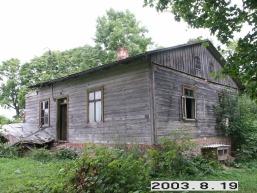 Baltpamusio_a_pasv_baltap_036-f15e46c64f1806add0e523529f9b683f.JPG