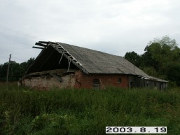 Baltpamusio_a_pasv_baltap_041-12c2b331c7434629ce982d2bfa6603b2.JPG