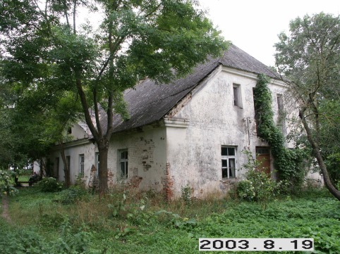 Baltpamusio_a_pasv_baltap_043-6aea1f0b524afd5ea2aab00d48acd899.JPG