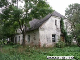 Baltpamusio_a_pasv_baltap_043-6f4aafc98c1ee60945bdd75f227e8201.JPG