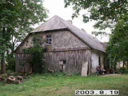 Baltpamusio_a_pasv_baltap_044-003722f05b63fca6f47750d2a9fc3634.JPG