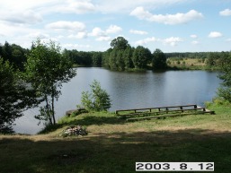 Barborlaukio_a_jona_barborlau_022-8430c1c1d25f731ae3fd118a358dfd6a.JPG