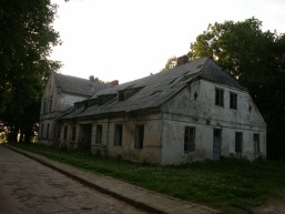 Bartininku_a_vilk_bart_036-3cdcd7ae781f59395aeb89aaa544dc97.JPG