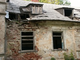 Bartininku_a_vilk_bart_040-1534c65984c03407c9a89b8f4f9285d2.JPG