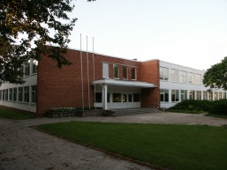 Bartininku_a_vilk_bart_042-4a44aad0050fd3fd53f3703a015b64d6.JPG