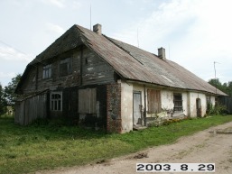 Bartkuniskio_a_keda_bartk_025-f701a8ec836e76b05bfcc4ed79251f64.JPG