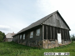Bartkuniskio_a_keda_bartk_027-d30330f36433bd055f6c5dc42a0b7590.JPG