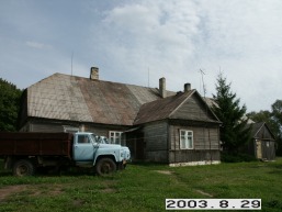 Bartkuniskio_a_keda_bartk_031-bb9d5d0bcec9c6d7d07813b914e33aca.JPG