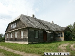 Bartkuniskio_a_keda_bartk_033-1413158dcf06527fca0b12e89996eb35.JPG