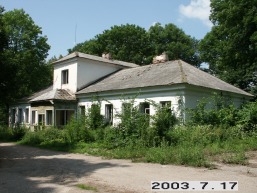 Bartkuskio_a_sirv_bartkusk_022-de7f8da1145bf934e856ab482261254b.JPG