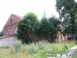 Bartkuskio_a_sirv_bartkusk_028-34958b24702c74912b8d9382abb50330.JPG