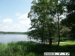 Bartkuskio_a_sirv_bartkusk_030-8c33f694ed86991ff1b3708233391033.JPG