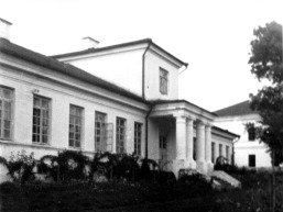 Bartkuskio_a_sirv_bartkusk_048-0c40418825f8ce2ea51814d820d03baf.jpg