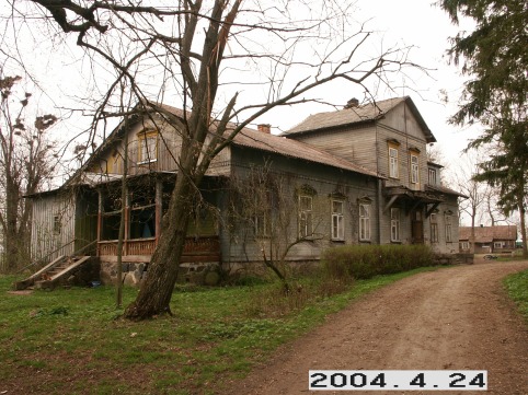 Beinoravos_a_radv_bein_001-23c484f84dd5af289148b8ea9b7441c2.JPG