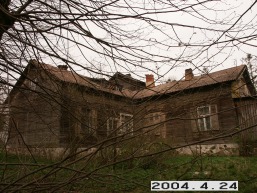 Beinoravos_a_radv_bein_004-38e77a71a2cab03f99252d58090dfc5a.JPG