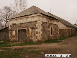 Beinoravos_a_radv_bein_005-876599099a4e3f1ed6da247fb1ad3ab6.JPG