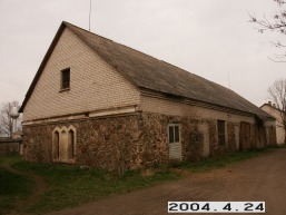 Beinoravos_a_radv_bein_008-9bb8f09566f90853531f2d8cff74f9dc.JPG