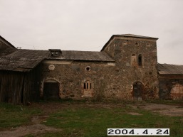 Beinoravos_a_radv_bein_012-fa946aa44afec48dd240597c9f3b5980.JPG