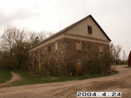Beinoravos_a_radv_bein_017-472d865f65ee8ea9c7800d1244575416.JPG