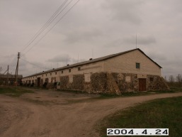Beinoravos_a_radv_bein_018-23d76023c6f6a5ff758ee3a9f7e686ca.JPG