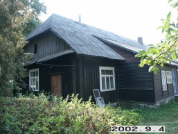 Bekupes_a_mole_beku_001-41dde8b300652fa5e385179aaefa3b24.jpg