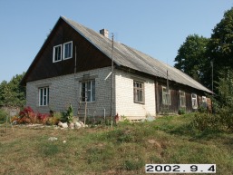 Bekupes_a_mole_beku_003-f3661c547dbca078d349436adeaf2689.jpg
