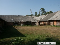 Bekupes_a_mole_beku_009-7109d1393242f18e2781442e3a652d55.jpg