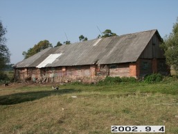 Bekupes_a_mole_beku_011-c5d295673a69fac1cc405685b3e365d9.jpg