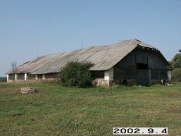 Bekupes_a_mole_beku_016-2635249d2c62ecf358fd59d42585604e.jpg