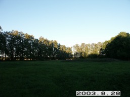 Belazariskio-Vosiliskio_a_rase_belaz_008-d1e0b08457459ef3badc24b5275fe6c2.JPG