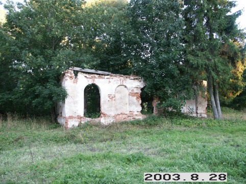 Belazariskio-Vosiliskio_a_rase_belaz_009-d0fae4ff4b48a43e2b348c4a4764ccf0.JPG