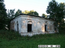Belazariskio-Vosiliskio_a_rase_belaz_010-fd120bba75efbd707912060ef530db6a.JPG