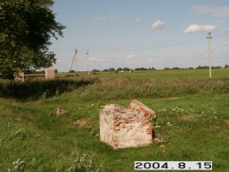 Belvederio_a_jurb_belv_015-bd4b1337353f741491251728bf384c50.JPG