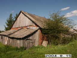 Belvederio_a_jurb_belv_017-8fa4ac1991cc44edb3c8808ed1c762e1.JPG