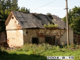 Belvederio_a_jurb_belv_027-fdb1fff6ab97208756bf2ebeb2033e0d.JPG