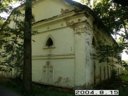 Belvederio_a_jurb_belv_033-7d58e3b76c026b247c7615bb5ddc281a.JPG