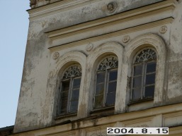 Belvederio_a_jurb_belv_043-ff0df5df5ac843b18acb4225fdd54ec2.JPG
