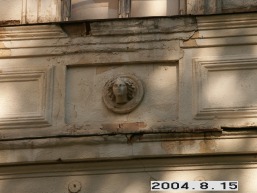 Belvederio_a_jurb_belv_045-b9e4f734786dc6821542762fcbe7e89b.JPG