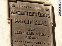 Belvederio_a_jurb_belv_051-985038aaeb83bdc5a7930eb96811bb20.JPG