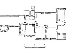 Belvederio_a_jurb_belv_083-a55a3e327fff43089aeae1df6ad14602.jpg