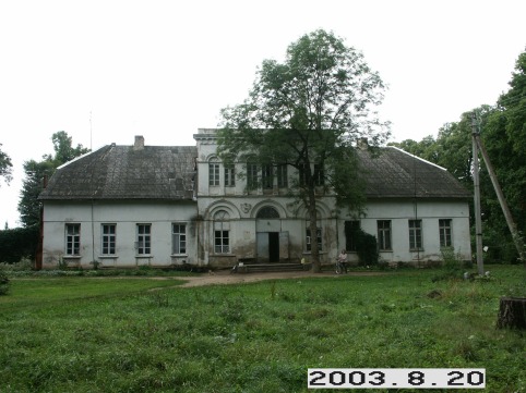 Berklainiu_a_pasv_berk_047-2559be44afaff6ca10e9c2bf85be8653.JPG