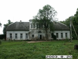 Berklainiu_a_pasv_berk_047-d6dd8593401b08aa3e989eeb25b014ea.JPG