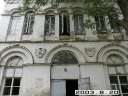 Berklainiu_a_pasv_berk_049-fa9e2ef429b6496e4537729f51b1f80d.JPG