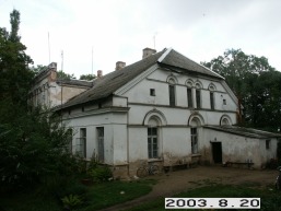 Berklainiu_a_pasv_berk_051-f5a5e6fd1140b1ba13952c0755bcf66c.JPG