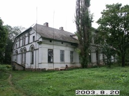 Berklainiu_a_pasv_berk_054-dd1d900287954e0406a251f32c92414a.JPG