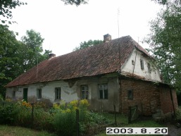 Berklainiu_a_pasv_berk_056-d692b2f9255ad24ec5acd0d24562393e.JPG